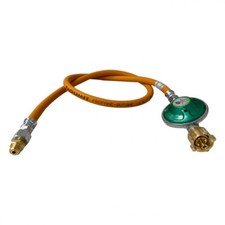 Umrüstset Kartusche auf