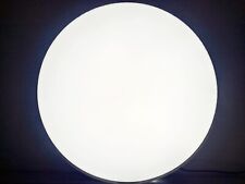 LED Leuchtkasten EINSEITIG