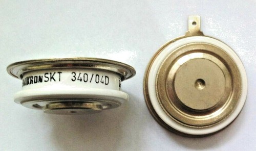 Stück skt340 04d - stück, original
