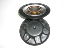  NEW Diaphragm for Peavey 22XT,22XT+,22A,​22T,2200 10-9