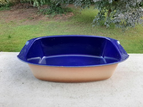 Silit silitherm bräter l - silitherm,