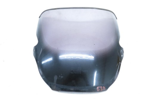 Honda cbr 600 pc31 1995 - cbr, f