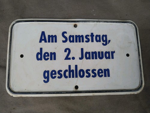 Kennzeichen nummernschild - kennzeichen,