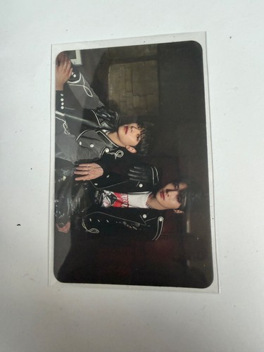 Stray kids life seungmin - stray,