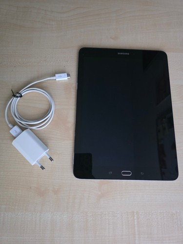 Samsung galaxy tab - samsung, s2