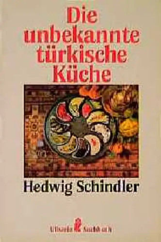 Die unbekannte türkische