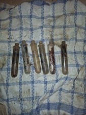 BK2H Blendkörper Wehrmacht