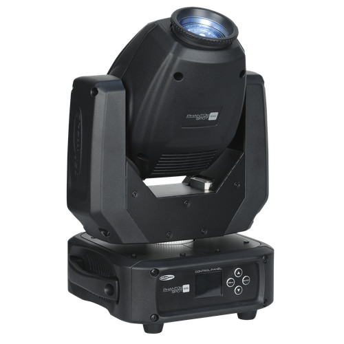Phantom spot kompakter w - 65,
