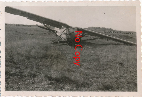 Foto wwii wehrmacht - wehrmacht, luftwaffe
