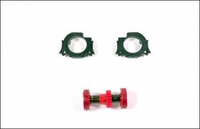 ROCO 43514 DRG E71 14 volano/Schwungrad HO DC #RC8/20-21#.