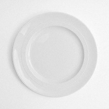 Friesland Jeverland weiß