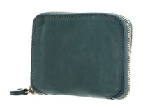 CATERINA LUCCHI Nina Wallet