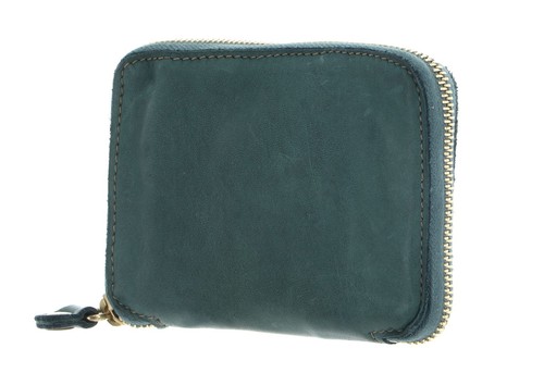 Caterina lucchi nina - lucchi, wallet