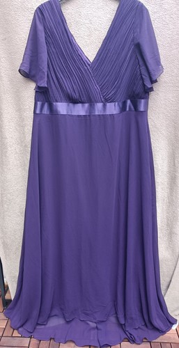 Abendkleid ballkleid - abendkleid,