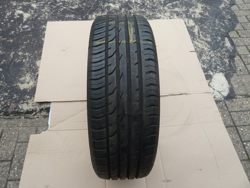 Sommerreifen continental - x,