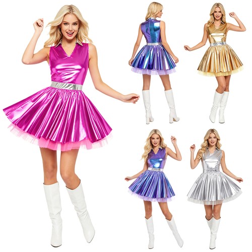 Damen space alien - damen,