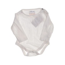 Jojo Maman Bébé, Body