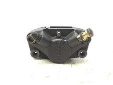 Bremssattel Hinten MALAGUTI