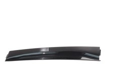 Blende für Türfensterrahmen