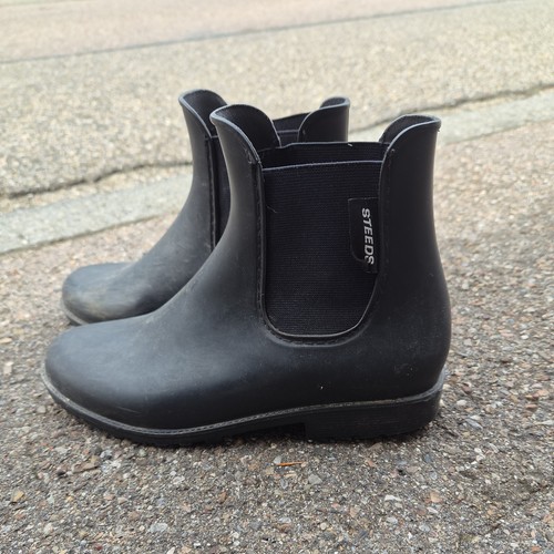 Reitstiefelette reitschuhe - reitstiefelette,