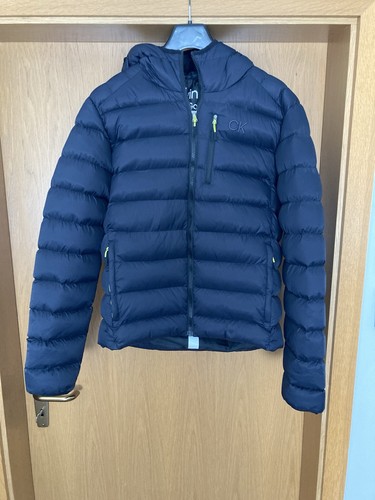 Herren calvin klein - herren,