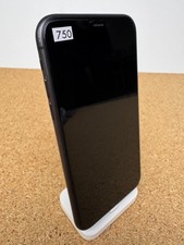 Apple iPhone 11 - 128GB -