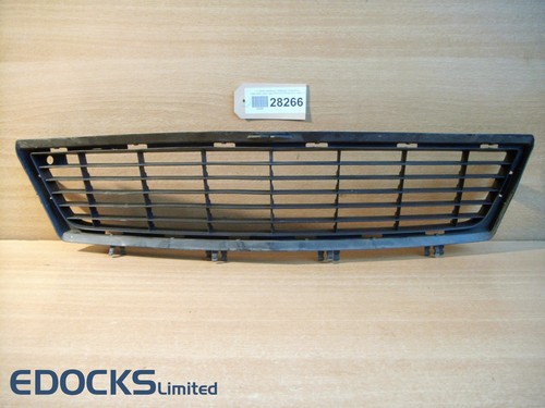 Kühlergrill grill gitter - grill,