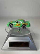 Matchbox Chevrolet Lumina, Grün,