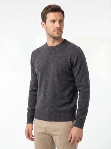 Bmm herren langarmshirt - bmm,
