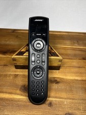 Bose RC35T-L Remote Control
