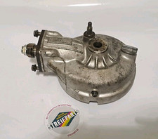 KAWASAKI Z 1000 ST KZT00E Kardan Endantrieb Kardanantrieb Kardangetriebe 