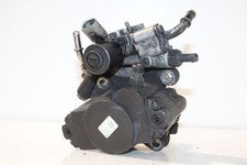 Mercedes-Benz Sprinter W906