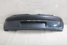 Stoßstange hinten Fiat PUNTO 188 71777571 5-Türer 04-2001