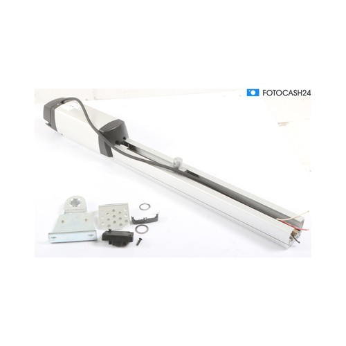 Somfy ixengo io - ixengo,
