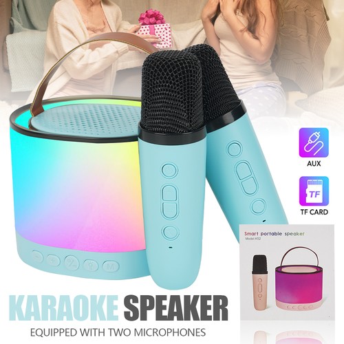 Karaoke maschine für - maschine,