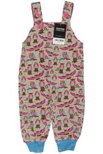 Babauba stoffhose mädchen - babauba,