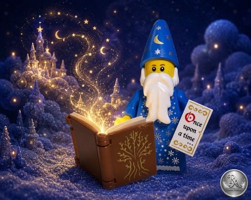 Lego figuren weihnachten - lego®,