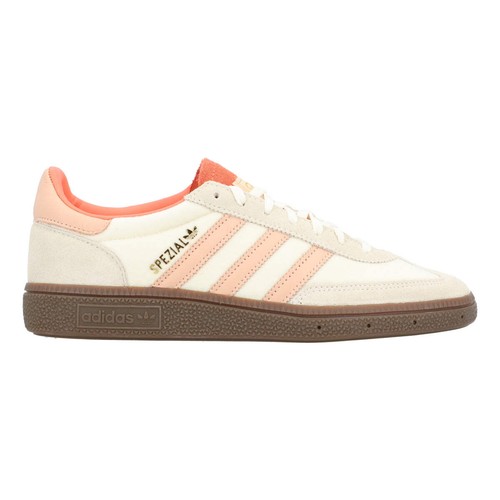 Adidas handball spezial - adidas,