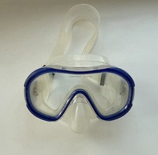 Taucherbrille Schnorchelbrille