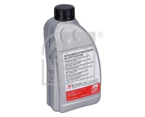 Febi bilstein 27975 - febi,