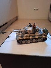 King and Country   WS177(SL)