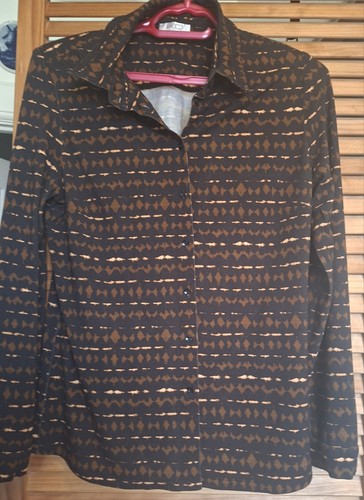Damenhemdbluse