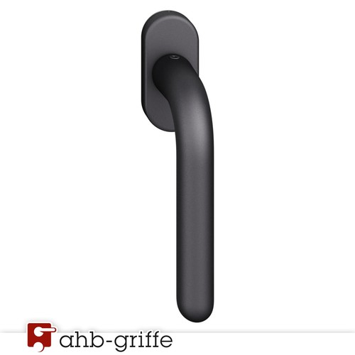 Fsb fenstergriff 1147 alu - fsb,
