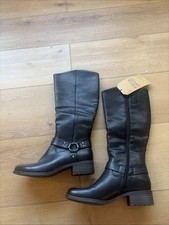 Frye company Women Edelle