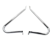 Hercules Prima Hobby Rider M