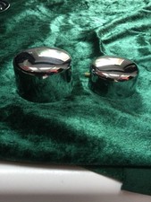 Harley Davidson Fat Boy Ax