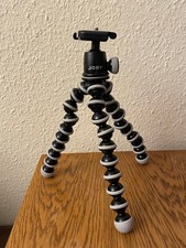 Joby GorillaPod 3K Kit –