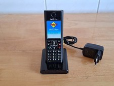 AVM FRITZ!Fon MT-F