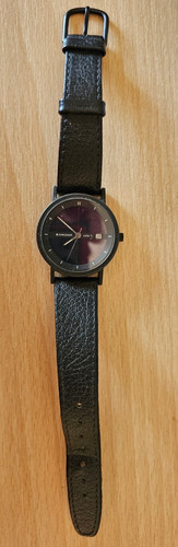 Junghans solar1 - junghans,