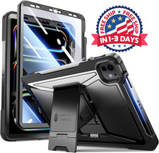 Funda para iPad Pro de 13